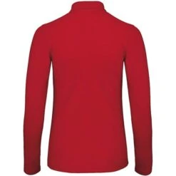 PWI13 - ID.001 LSL /women Polo -Nicholson Boutique aHR0cDovL21lZGlhMi5kZXNpZ25wYXJ0bmVyLmZyL2MvcC8xNDQ0Ny8xNDQ0Ny0yMy0yLmpwZw