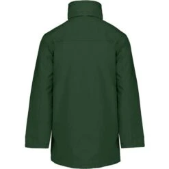 KARIBAN K677 - Parka Doublure Matelassée 33 KARIBAN K677 - Parka Doublure Matelassée -Nicholson Boutique aHR0cDovL21lZGlhMi5kZXNpZ25wYXJ0bmVyLmZyL2MvcC8xNDQ1LzE0NDUtMTI1OC0yLmpwZw