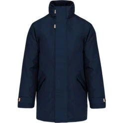 KARIBAN K677 - Parka Doublure Matelassée 34 KARIBAN K677 - Parka Doublure Matelassée -Nicholson Boutique aHR0cDovL21lZGlhMi5kZXNpZ25wYXJ0bmVyLmZyL2MvcC8xNDQ1LzE0NDUtMTI2MS0xLmpwZw