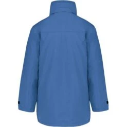 KARIBAN K677 - Parka Doublure Matelassée 28 KARIBAN K677 - Parka Doublure Matelassée -Nicholson Boutique aHR0cDovL21lZGlhMi5kZXNpZ25wYXJ0bmVyLmZyL2MvcC8xNDQ1LzE0NDUtMTM4My0yLmpwZw