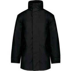 KARIBAN K677 - Parka Doublure Matelassée 23 KARIBAN K677 - Parka Doublure Matelassée -Nicholson Boutique aHR0cDovL21lZGlhMi5kZXNpZ25wYXJ0bmVyLmZyL2MvcC8xNDQ1LzE0NDUtMTUyMC0xLmpwZw