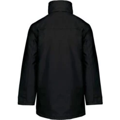 KARIBAN K677 - Parka Doublure Matelassée 24 KARIBAN K677 - Parka Doublure Matelassée -Nicholson Boutique aHR0cDovL21lZGlhMi5kZXNpZ25wYXJ0bmVyLmZyL2MvcC8xNDQ1LzE0NDUtMTUyMC0yLmpwZw