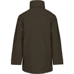 KARIBAN K677 - Parka Doublure Matelassée 30 KARIBAN K677 - Parka Doublure Matelassée -Nicholson Boutique aHR0cDovL21lZGlhMi5kZXNpZ25wYXJ0bmVyLmZyL2MvcC8xNDQ1LzE0NDUtMTY2MTQtMi5qcGc