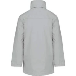 KARIBAN K677 - Parka Doublure Matelassée 37 KARIBAN K677 - Parka Doublure Matelassée -Nicholson Boutique aHR0cDovL21lZGlhMi5kZXNpZ25wYXJ0bmVyLmZyL2MvcC8xNDQ1LzE0NDUtMTY5OTctMi5qcGc