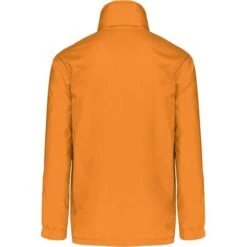 KARIBAN K687 - Eagle - Coupe-vent Doublé 39 KARIBAN K687 - Eagle - Coupe-vent Doublé -Nicholson Boutique aHR0cDovL21lZGlhMi5kZXNpZ25wYXJ0bmVyLmZyL2MvcC8xNDQ4LzE0NDgtMTI1NC0yLmpwZw