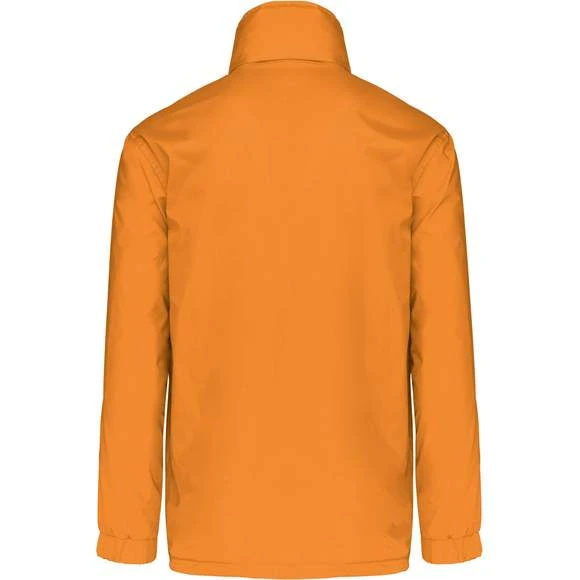 KARIBAN K687 - Eagle - Coupe-vent Doublé 20 KARIBAN K687 - Eagle - Coupe-vent Doublé – Image 20