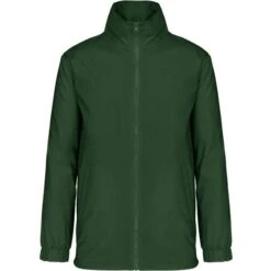 KARIBAN K687 - Eagle - Coupe-vent Doublé 32 KARIBAN K687 - Eagle - Coupe-vent Doublé -Nicholson Boutique aHR0cDovL21lZGlhMi5kZXNpZ25wYXJ0bmVyLmZyL2MvcC8xNDQ4LzE0NDgtMTI1OC0xLmpwZw