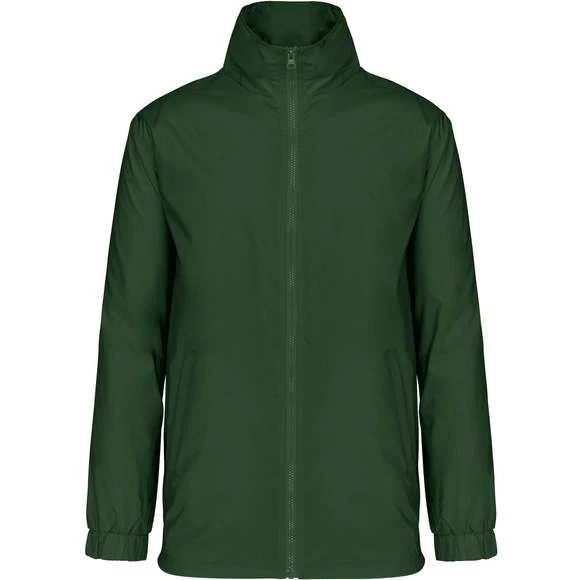 KARIBAN K687 - Eagle - Coupe-vent Doublé 13 KARIBAN K687 - Eagle - Coupe-vent Doublé – Image 13