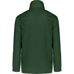 KARIBAN K687 - Eagle - Coupe-vent Doublé 33 KARIBAN K687 - Eagle - Coupe-vent Doublé -Nicholson Boutique aHR0cDovL21lZGlhMi5kZXNpZ25wYXJ0bmVyLmZyL2MvcC8xNDQ4LzE0NDgtMTI1OC0yLmpwZw