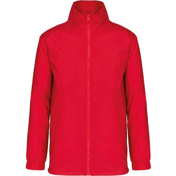 KARIBAN K687 - Eagle - Coupe-vent Doublé 16 KARIBAN K687 - Eagle - Coupe-vent Doublé – Image 16