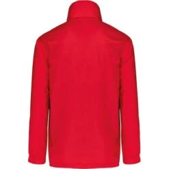 KARIBAN K687 - Eagle - Coupe-vent Doublé 36 KARIBAN K687 - Eagle - Coupe-vent Doublé -Nicholson Boutique aHR0cDovL21lZGlhMi5kZXNpZ25wYXJ0bmVyLmZyL2MvcC8xNDQ4LzE0NDgtMTI2Mi0yLmpwZw