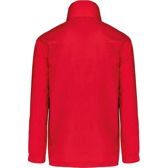 KARIBAN K687 - Eagle - Coupe-vent Doublé 17 KARIBAN K687 - Eagle - Coupe-vent Doublé – Image 17