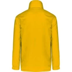 KARIBAN K687 - Eagle - Coupe-vent Doublé 25 KARIBAN K687 - Eagle - Coupe-vent Doublé -Nicholson Boutique aHR0cDovL21lZGlhMi5kZXNpZ25wYXJ0bmVyLmZyL2MvcC8xNDQ4LzE0NDgtMTM0My0yLmpwZw