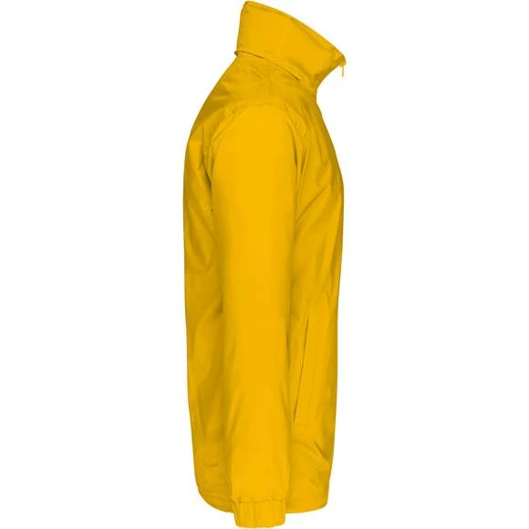 KARIBAN K687 - Eagle - Coupe-vent Doublé 7 KARIBAN K687 - Eagle - Coupe-vent Doublé – Image 7