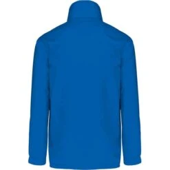 KARIBAN K687 - Eagle - Coupe-vent Doublé 30 KARIBAN K687 - Eagle - Coupe-vent Doublé -Nicholson Boutique aHR0cDovL21lZGlhMi5kZXNpZ25wYXJ0bmVyLmZyL2MvcC8xNDQ4LzE0NDgtMTM4My0yLmpwZw