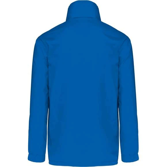 KARIBAN K687 - Eagle - Coupe-vent Doublé 11 KARIBAN K687 - Eagle - Coupe-vent Doublé – Image 11