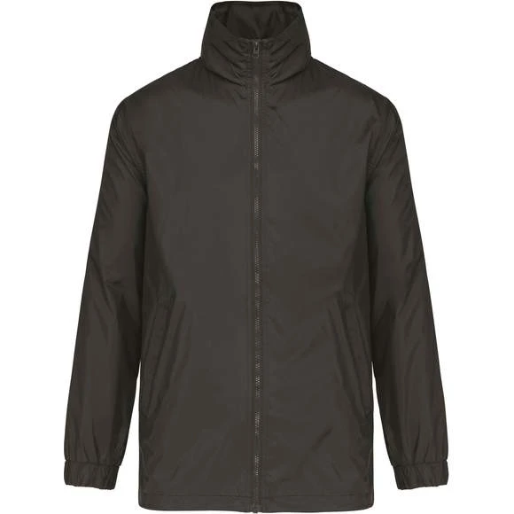 KARIBAN K687 - Eagle - Coupe-vent Doublé 2 KARIBAN K687 - Eagle - Coupe-vent Doublé – Image 2