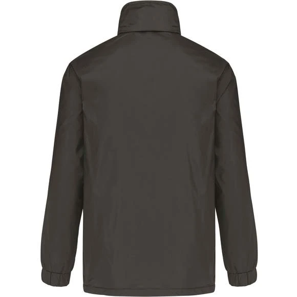 KARIBAN K687 - Eagle - Coupe-vent Doublé 3 KARIBAN K687 - Eagle - Coupe-vent Doublé – Image 3