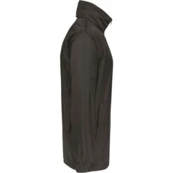 KARIBAN K687 - Eagle - Coupe-vent Doublé 23 KARIBAN K687 - Eagle - Coupe-vent Doublé -Nicholson Boutique aHR0cDovL21lZGlhMi5kZXNpZ25wYXJ0bmVyLmZyL2MvcC8xNDQ4LzE0NDgtMTM5Ny0zLmpwZw