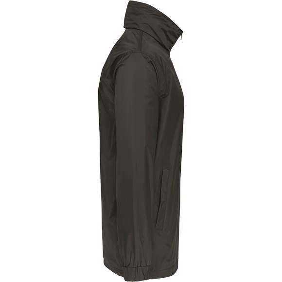 KARIBAN K687 - Eagle - Coupe-vent Doublé 4 KARIBAN K687 - Eagle - Coupe-vent Doublé – Image 4