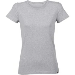 03273 - Lola -Nicholson Boutique aHR0cDovL21lZGlhMi5kZXNpZ25wYXJ0bmVyLmZyL2MvcC8xNDQ4NC8xNDQ4NC0xNjU2MS0xLmpwZw