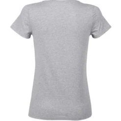 03273 - Lola -Nicholson Boutique aHR0cDovL21lZGlhMi5kZXNpZ25wYXJ0bmVyLmZyL2MvcC8xNDQ4NC8xNDQ4NC0xNjU2MS0yLmpwZw