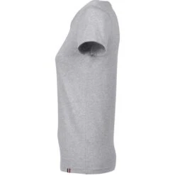 03273 - Lola -Nicholson Boutique aHR0cDovL21lZGlhMi5kZXNpZ25wYXJ0bmVyLmZyL2MvcC8xNDQ4NC8xNDQ4NC0xNjU2MS0zLmpwZw