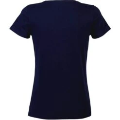 03273 - Lola -Nicholson Boutique aHR0cDovL21lZGlhMi5kZXNpZ25wYXJ0bmVyLmZyL2MvcC8xNDQ4NC8xNDQ4NC0xNjU2Mi0yLmpwZw