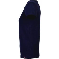 03273 - Lola -Nicholson Boutique aHR0cDovL21lZGlhMi5kZXNpZ25wYXJ0bmVyLmZyL2MvcC8xNDQ4NC8xNDQ4NC0xNjU2Mi0zLmpwZw