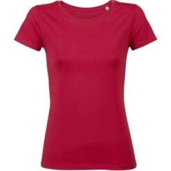 03273 - Lola -Nicholson Boutique aHR0cDovL21lZGlhMi5kZXNpZ25wYXJ0bmVyLmZyL2MvcC8xNDQ4NC8xNDQ4NC0xNjU2My0xLmpwZw