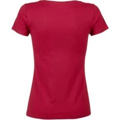 03273 - Lola -Nicholson Boutique aHR0cDovL21lZGlhMi5kZXNpZ25wYXJ0bmVyLmZyL2MvcC8xNDQ4NC8xNDQ4NC0xNjU2My0yLmpwZw