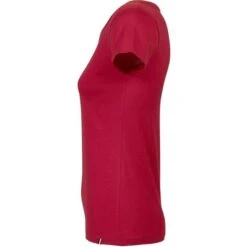 03273 - Lola -Nicholson Boutique aHR0cDovL21lZGlhMi5kZXNpZ25wYXJ0bmVyLmZyL2MvcC8xNDQ4NC8xNDQ4NC0xNjU2My0zLmpwZw