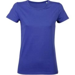 03273 - Lola -Nicholson Boutique aHR0cDovL21lZGlhMi5kZXNpZ25wYXJ0bmVyLmZyL2MvcC8xNDQ4NC8xNDQ4NC0xNjU2NC0xLmpwZw