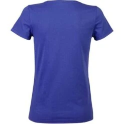 03273 - Lola -Nicholson Boutique aHR0cDovL21lZGlhMi5kZXNpZ25wYXJ0bmVyLmZyL2MvcC8xNDQ4NC8xNDQ4NC0xNjU2NC0yLmpwZw