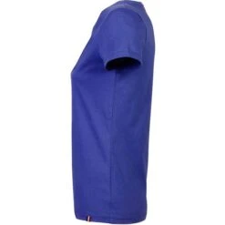 03273 - Lola -Nicholson Boutique aHR0cDovL21lZGlhMi5kZXNpZ25wYXJ0bmVyLmZyL2MvcC8xNDQ4NC8xNDQ4NC0xNjU2NC0zLmpwZw