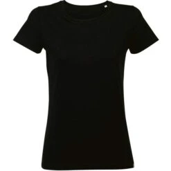 03273 - Lola -Nicholson Boutique aHR0cDovL21lZGlhMi5kZXNpZ25wYXJ0bmVyLmZyL2MvcC8xNDQ4NC8xNDQ4NC0xNzU0Ni0xLmpwZw