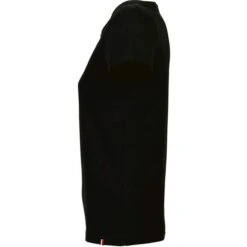 03273 - Lola -Nicholson Boutique aHR0cDovL21lZGlhMi5kZXNpZ25wYXJ0bmVyLmZyL2MvcC8xNDQ4NC8xNDQ4NC0xNzU0Ni0zLmpwZw