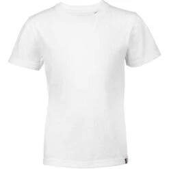 03274 - Lou -Nicholson Boutique aHR0cDovL21lZGlhMi5kZXNpZ25wYXJ0bmVyLmZyL2MvcC8xNDQ4NS8xNDQ4NS0xNjU2MC0xLmpwZw