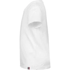 03274 - Lou -Nicholson Boutique aHR0cDovL21lZGlhMi5kZXNpZ25wYXJ0bmVyLmZyL2MvcC8xNDQ4NS8xNDQ4NS0xNjU2MC0zLmpwZw