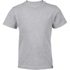 03274 - Lou -Nicholson Boutique aHR0cDovL21lZGlhMi5kZXNpZ25wYXJ0bmVyLmZyL2MvcC8xNDQ4NS8xNDQ4NS0xNjU2MS0xLmpwZw