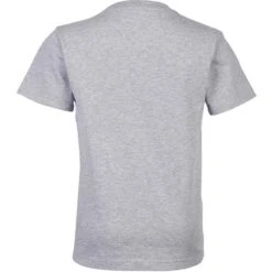 03274 - Lou -Nicholson Boutique aHR0cDovL21lZGlhMi5kZXNpZ25wYXJ0bmVyLmZyL2MvcC8xNDQ4NS8xNDQ4NS0xNjU2MS0yLmpwZw