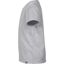 03274 - Lou -Nicholson Boutique aHR0cDovL21lZGlhMi5kZXNpZ25wYXJ0bmVyLmZyL2MvcC8xNDQ4NS8xNDQ4NS0xNjU2MS0zLmpwZw