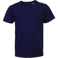 03274 - Lou -Nicholson Boutique aHR0cDovL21lZGlhMi5kZXNpZ25wYXJ0bmVyLmZyL2MvcC8xNDQ4NS8xNDQ4NS0xNjU2Mi0xLmpwZw