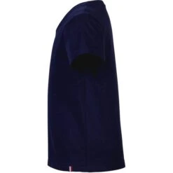 03274 - Lou -Nicholson Boutique aHR0cDovL21lZGlhMi5kZXNpZ25wYXJ0bmVyLmZyL2MvcC8xNDQ4NS8xNDQ4NS0xNjU2Mi0zLmpwZw