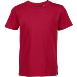 03274 - Lou -Nicholson Boutique aHR0cDovL21lZGlhMi5kZXNpZ25wYXJ0bmVyLmZyL2MvcC8xNDQ4NS8xNDQ4NS0xNjU2My0xLmpwZw