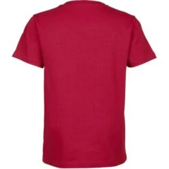 03274 - Lou -Nicholson Boutique aHR0cDovL21lZGlhMi5kZXNpZ25wYXJ0bmVyLmZyL2MvcC8xNDQ4NS8xNDQ4NS0xNjU2My0yLmpwZw