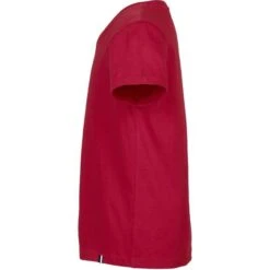 03274 - Lou -Nicholson Boutique aHR0cDovL21lZGlhMi5kZXNpZ25wYXJ0bmVyLmZyL2MvcC8xNDQ4NS8xNDQ4NS0xNjU2My0zLmpwZw