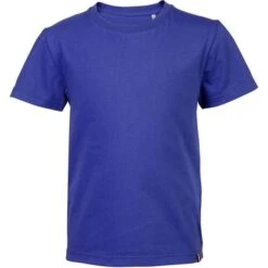 03274 - Lou -Nicholson Boutique aHR0cDovL21lZGlhMi5kZXNpZ25wYXJ0bmVyLmZyL2MvcC8xNDQ4NS8xNDQ4NS0xNjU2NC0xLmpwZw