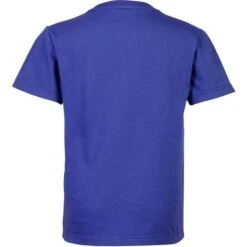 03274 - Lou -Nicholson Boutique aHR0cDovL21lZGlhMi5kZXNpZ25wYXJ0bmVyLmZyL2MvcC8xNDQ4NS8xNDQ4NS0xNjU2NC0yLmpwZw