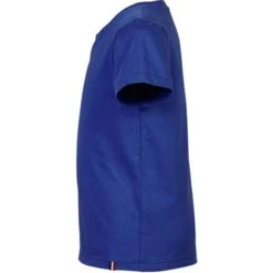 03274 - Lou -Nicholson Boutique aHR0cDovL21lZGlhMi5kZXNpZ25wYXJ0bmVyLmZyL2MvcC8xNDQ4NS8xNDQ4NS0xNjU2NC0zLmpwZw